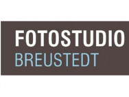 Studio fotograficzne Breustedt on Barb.pro