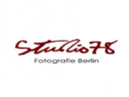 Studio fotograficzne Studio78 on Barb.pro