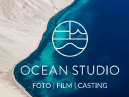 Фотостудия Ocean Studio на Barb.pro