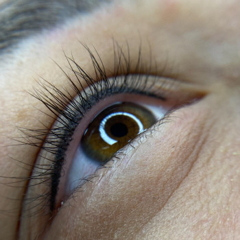 Юлия Потаева, Warsaw Фото - 5