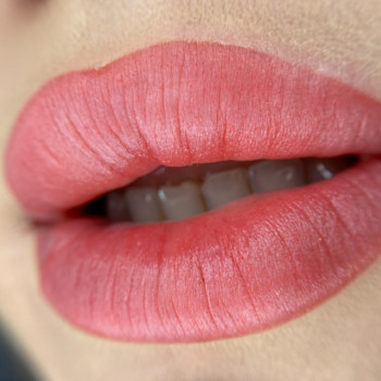 Юлия Потаева, Warsaw Фото - 6