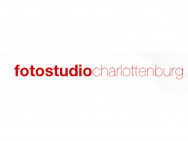 Photo Studio Fotostudio Charlottenburg on Barb.pro