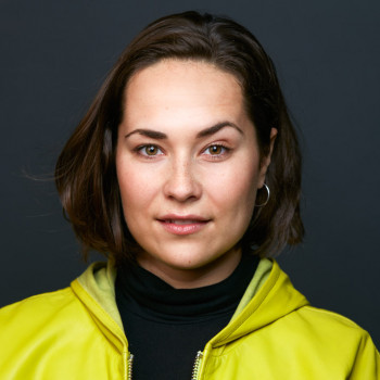 Fotostudio Charlottenburg, Berlin Фото - 5