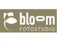 Фотостудия Bloom на Barb.pro