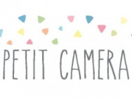 Фотостудия Petit Camera на Barb.pro