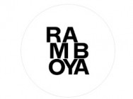 Фотостудия Ramboya на Barb.pro