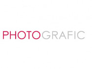 Fotostudio Photografic Berlin,Hildegardstraße, 19 район Wilmersdorf