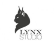 Photo Studio Lynxstudio on Barb.pro