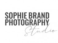 Fotostudio Sophie Brand Studio on Barb.pro