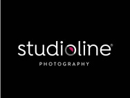 Studio fotograficzne Studioline on Barb.pro