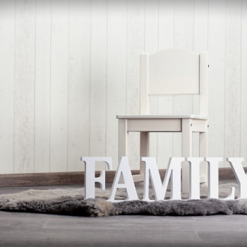 Studioline, Berlin Фото - 5