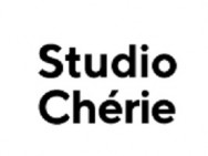 Photo Studio Studio Chérie on Barb.pro