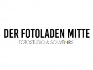 Fotostudio Fotoladen on Barb.pro