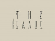 Fotostudio The GAABS Berlin,Schlesische Strasse, 26 район Alt-Treptow