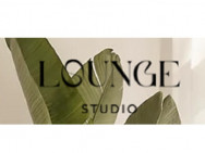 Photo Studio Lounge Studio on Barb.pro