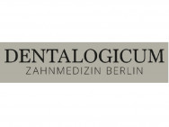 Zahnarztklinik Dentologicum Berlin,Frankfurter Allee, 69 район Friedrichshain