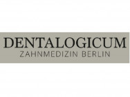 Dental Clinic Dentologicum on Barb.pro