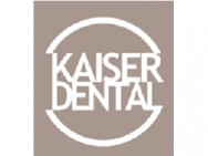 Стоматологическая клиника Kaiserdental на Barb.pro