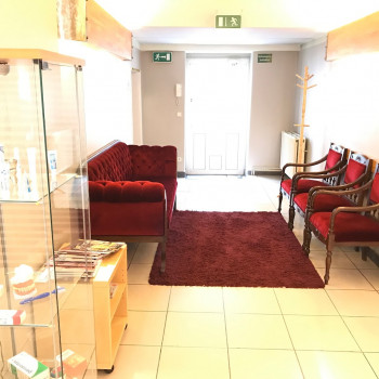 Kottident, Berlin Фото - 5