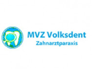 Стоматологическая клиника MVZ Volksdent на Barb.pro