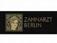 Dental Clinic Zahnarzt Berlin on Barb.pro