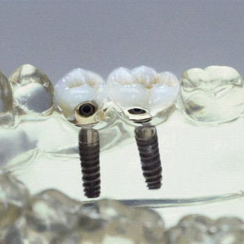 Zahnarzt Berlin, Berlin Фото - 5