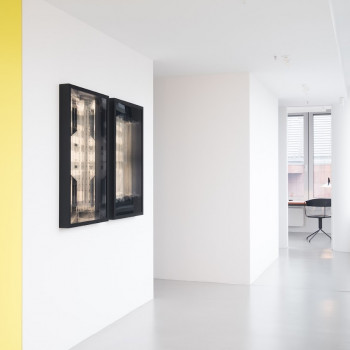 T7, Berlin Фото - 5