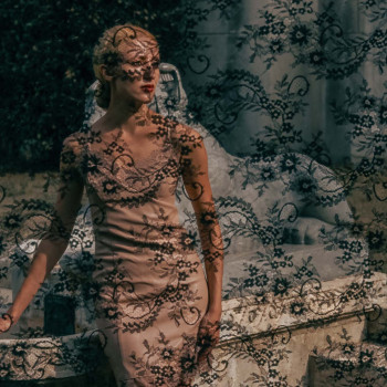 Helen Letis, Rome Фото - 15