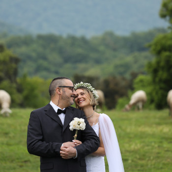 Helen Letis, Rome Фото - 22