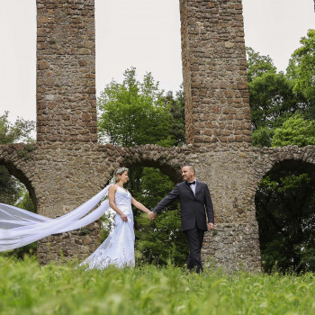 Helen Letis, Rome Фото - 23