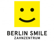 Dental Clinic Berlin Smile on Barb.pro