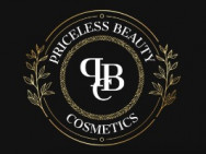 Студия татуажа Priceless Beauty на Barb.pro