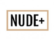 Permanent Makeup Studio Nude+ Berlin,Wipperstraße, 10 район Neukölln