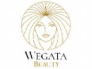 Студия татуажа Wegata Beauty на Barb.pro