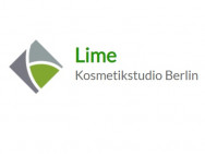 Permanent Make-up Studio Lime on Barb.pro