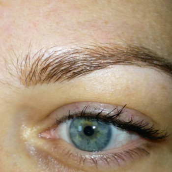 SKINlights, Берлин Фото - 5