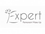 Permanent Make-up Studio Expert Berlin,Heinrich-Heine-Straße, 62D район Friedrichshain