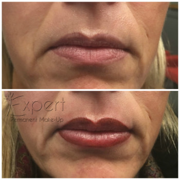 Expert, Berlin Фото - 5