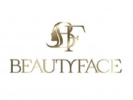 Студия татуажа Beautyface by Aida на Barb.pro