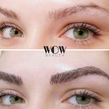 I Am Wow, Берлин Фото - 5