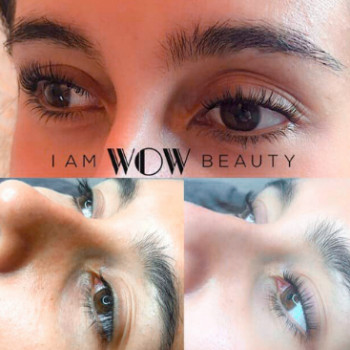 I Am Wow, Берлин Фото - 6