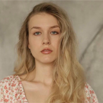 TATYMUAH, Moscow Фото - 8