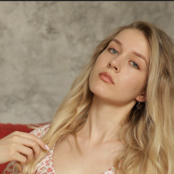 TATYMUAH, Moscow Фото - 17