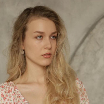 TATYMUAH, Moscow Фото - 21