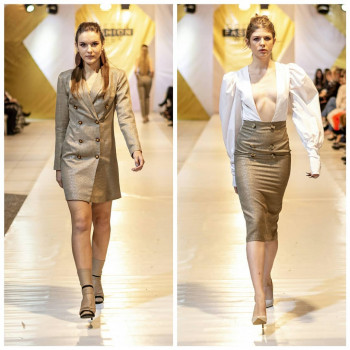 Artem Berezhnoi, Вроцлав Фото - 6