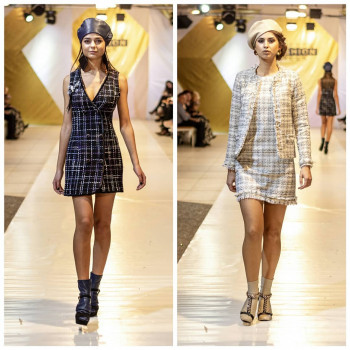 Artem Berezhnoi, Вроцлав Фото - 9