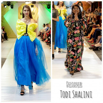 Artem Berezhnoi, Вроцлав Фото - 11