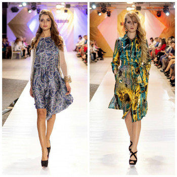 Artem Berezhnoi, Вроцлав Фото - 12