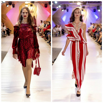 Artem Berezhnoi, Вроцлав Фото - 13