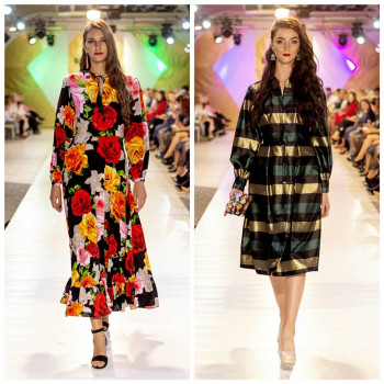 Artem Berezhnoi, Вроцлав Фото - 14